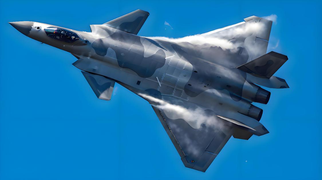 想想真的很可笑！2025年11月29日报道，台名嘴锐评：日本跟中国不是一个量级！