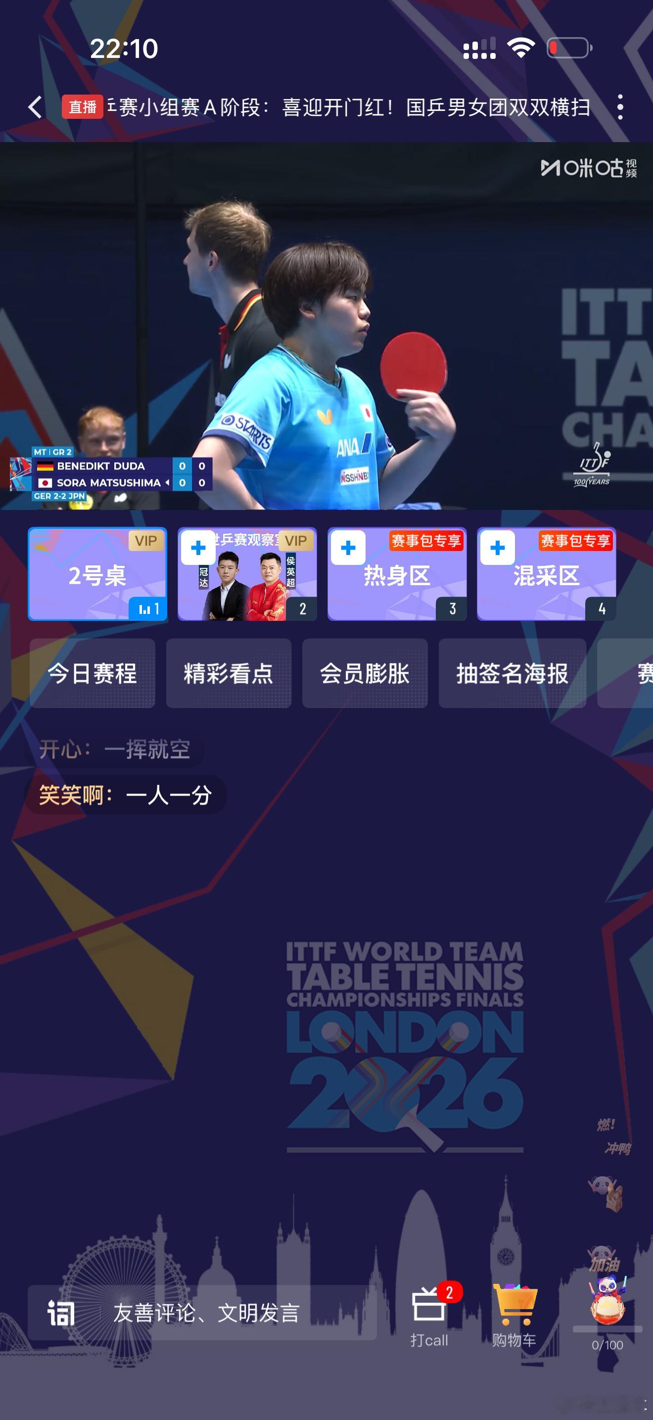 这个时候松岛辉空+15 不用看了 日本晋级 