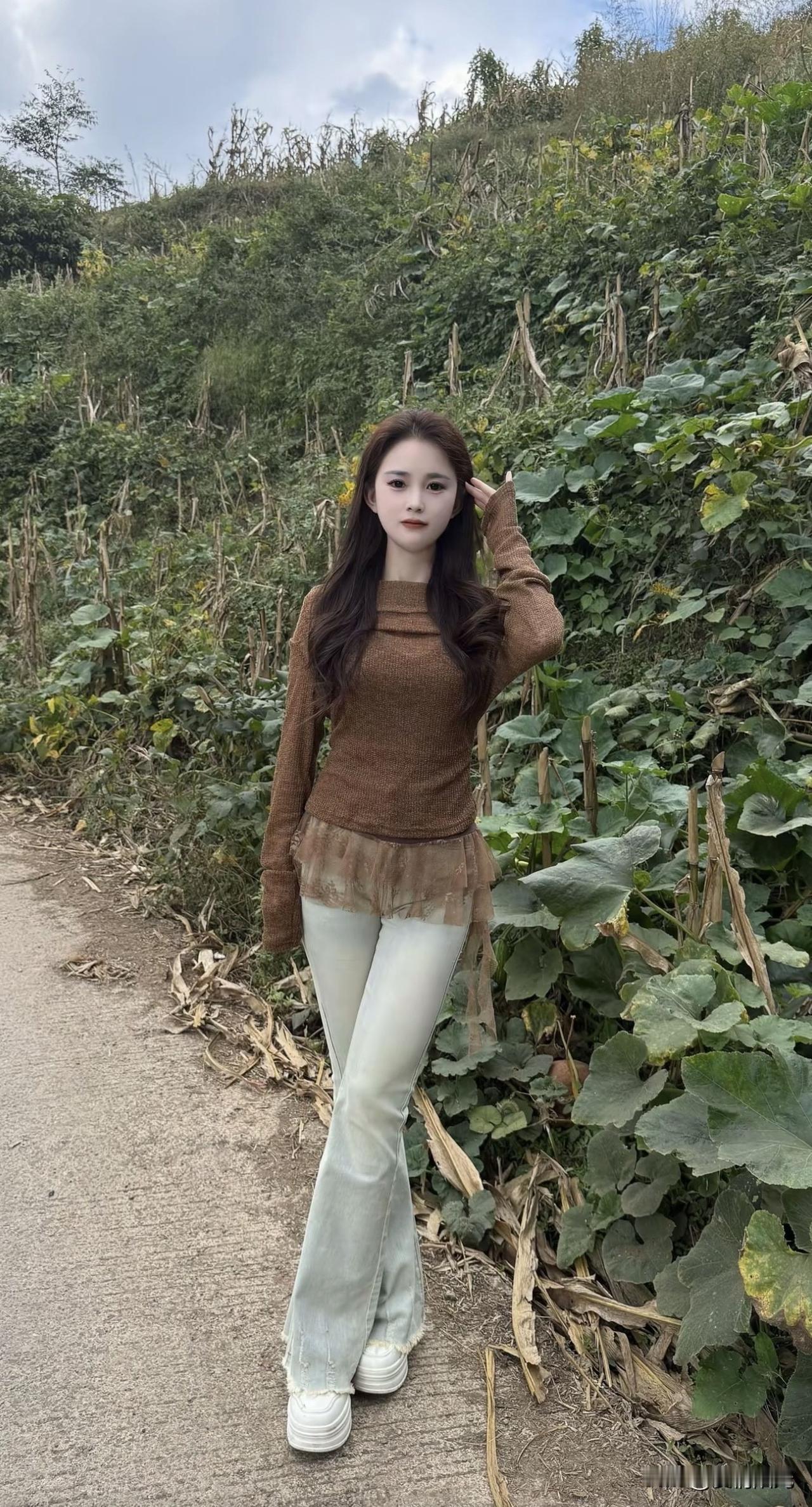 两性之间只睡一次是冲动
睡过几次那就是生理喜欢
永远睡不够才是一生所爱

女性风