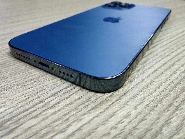iPhone 18系列售价曝光