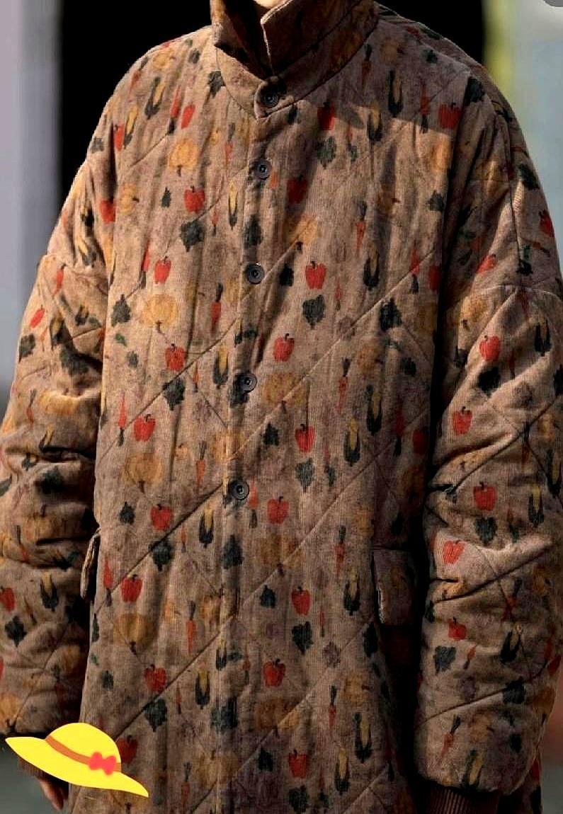 零下三十度，哈尔滨直接把人冻成冰棍。气象台连发预警，-35℃不是吓唬谁，是提醒别