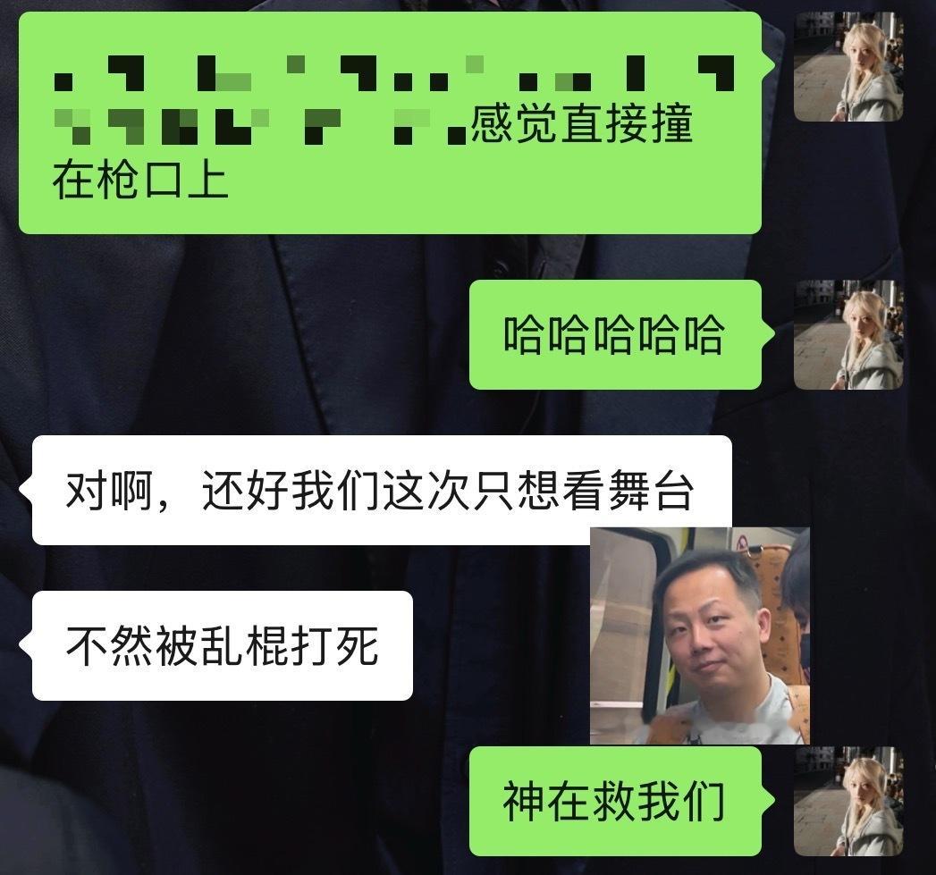 鹏哥吃个猪蹄好好补补[团圆时刻] ​​​