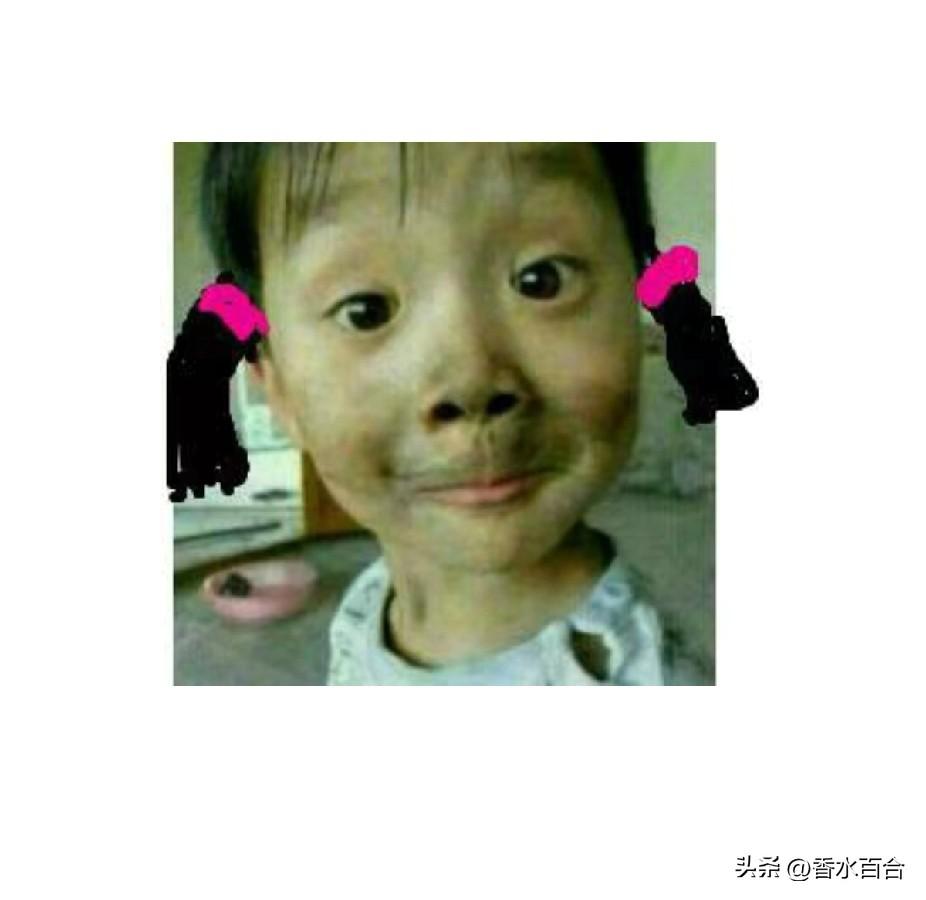 美方称：巴基斯坦导弹威胁到他们。

曾几何时，榜一大哥变得怯懦，胆小如鼠了？！