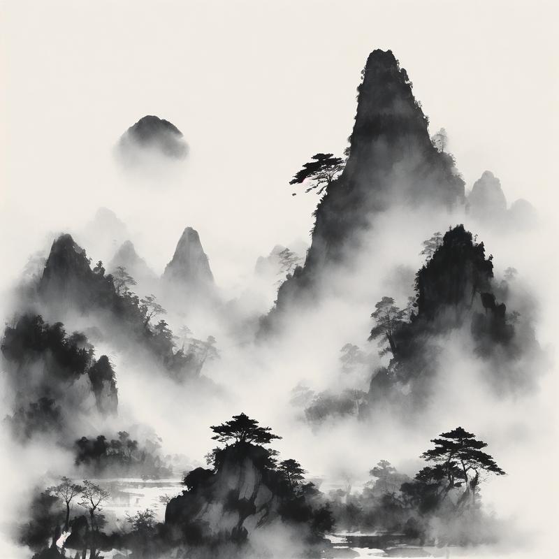 不少人被《隋唐演义》的好汉排行榜先入为主，总觉得秦琼排名靠后、武力不值一提。但演