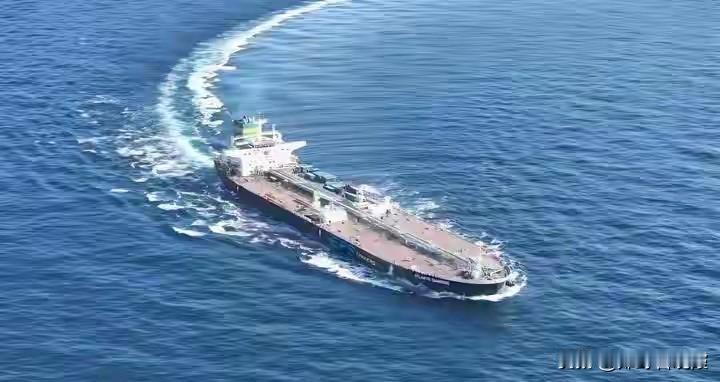 委内瑞拉总统被俘后，伊朗终于认清了局势，好在普京已出手