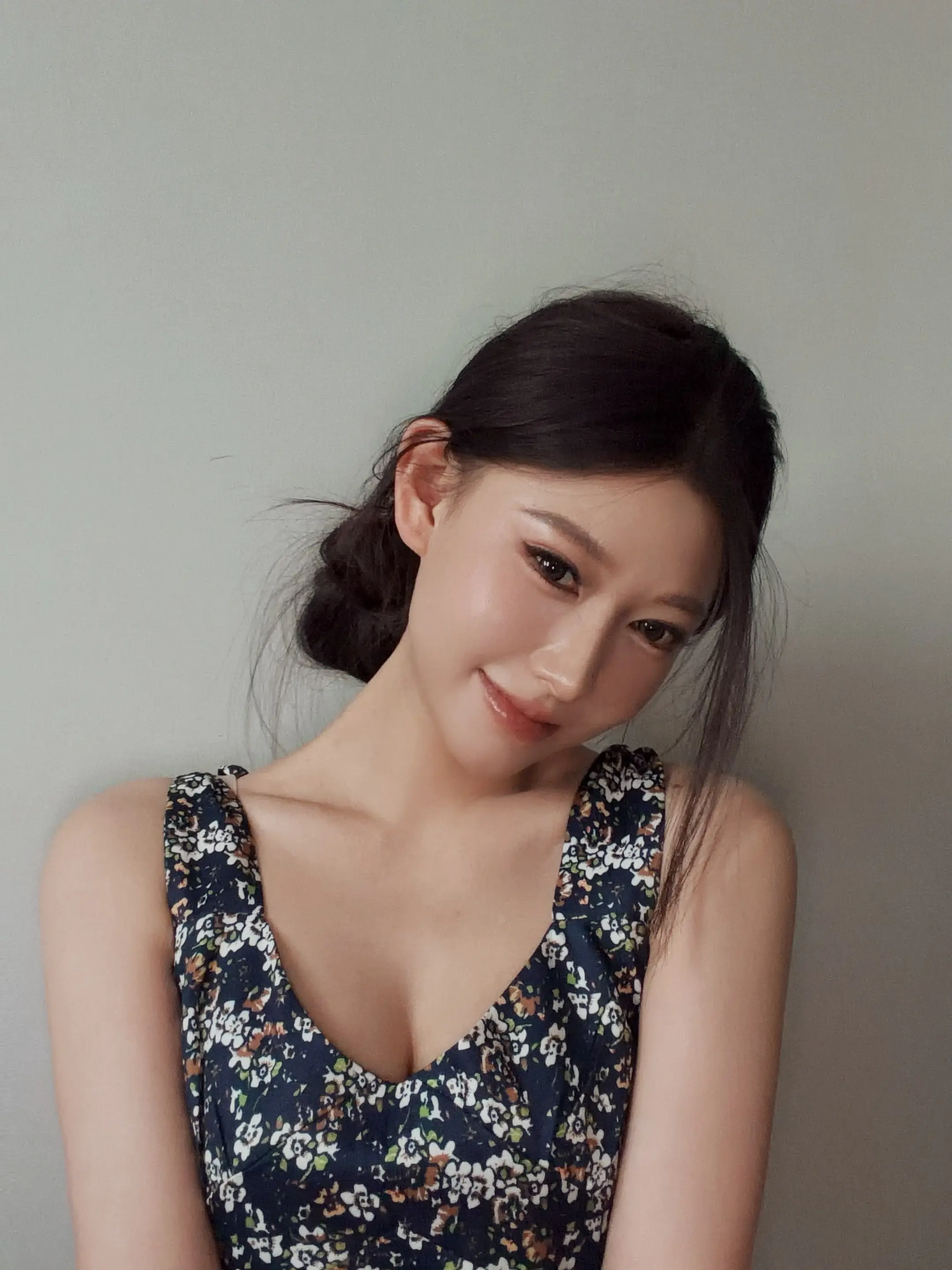 angel my angel你懂我的眼泪