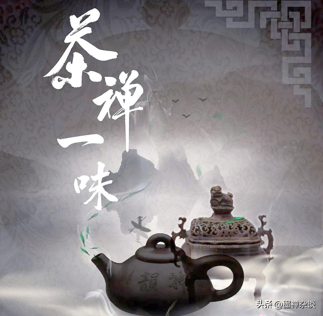 一位情感观察者说：

有人说，男人这辈子最想要的，无非是事业有成、身边有伴。可你