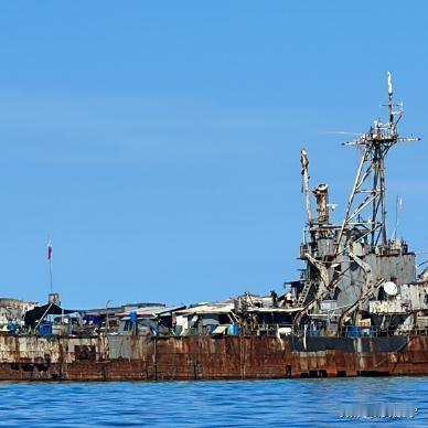 4月2日，菲律宾前总统杜特尔特的发言人表示：“菲律宾前总统杜特尔特与中国达成的协