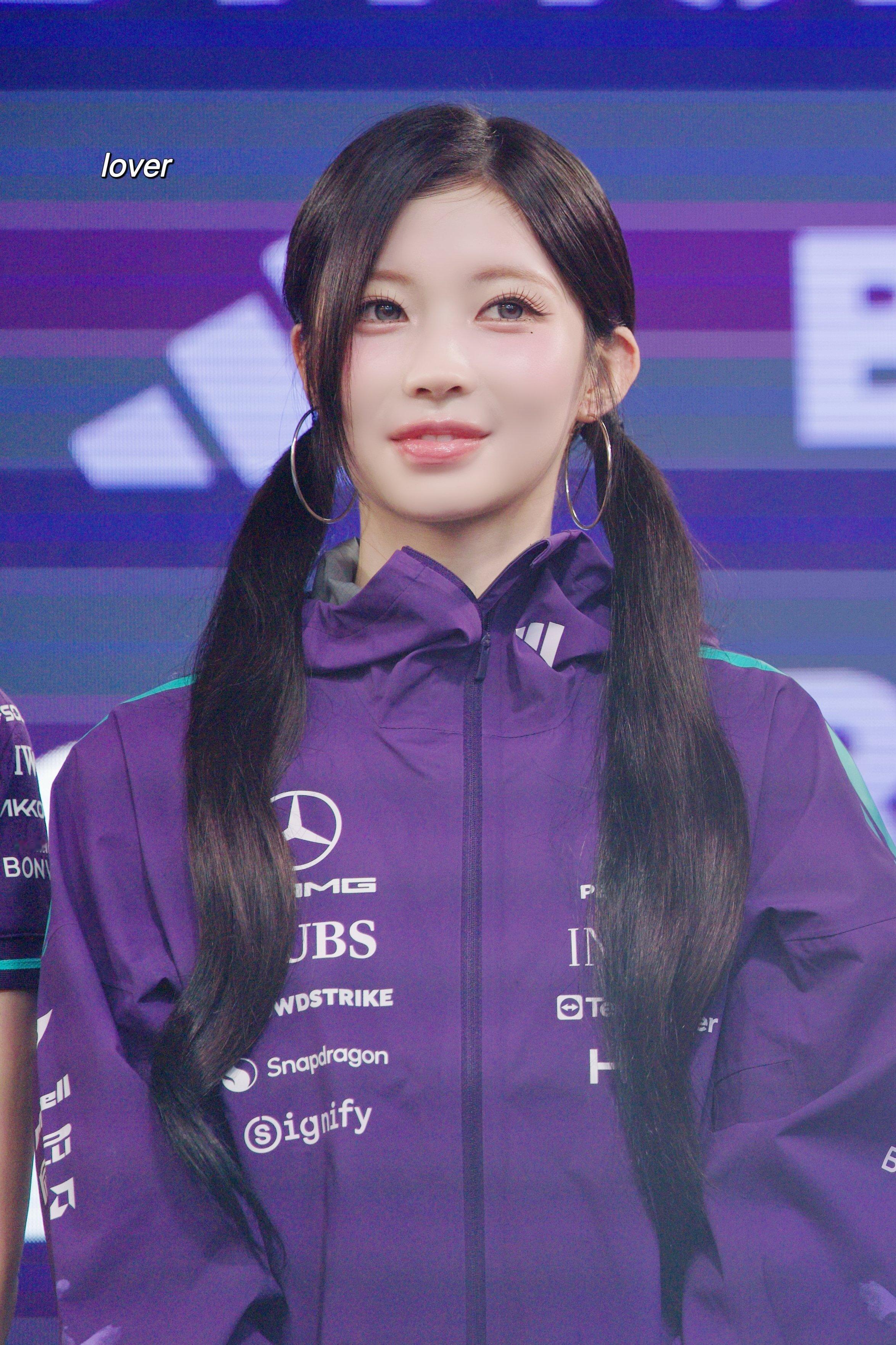 双马尾🥹260830©️loverwav00/broccoli_aei ​​​