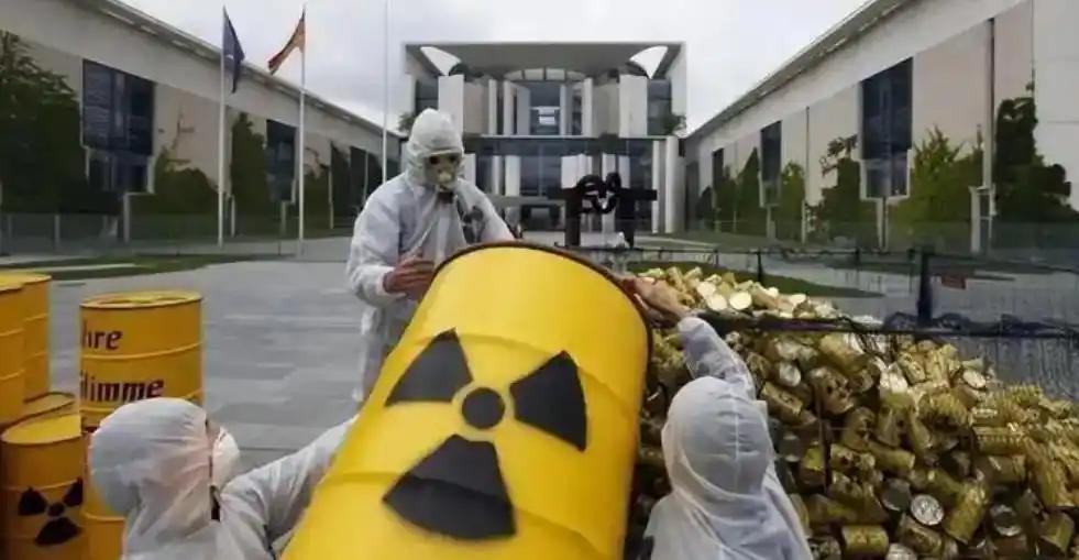 中美俄罕见意见一致：宁可此国从地球消失，绝不允许它拥有核武器。中俄经常联手反对美