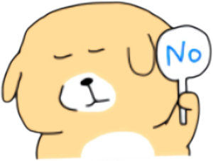 早八为什么能这么困 