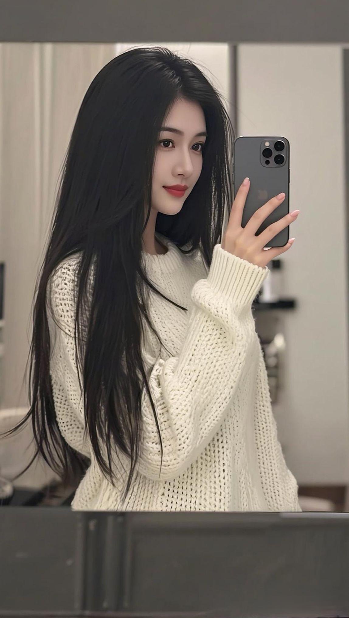 缘尽的时候，连再见都显得多余