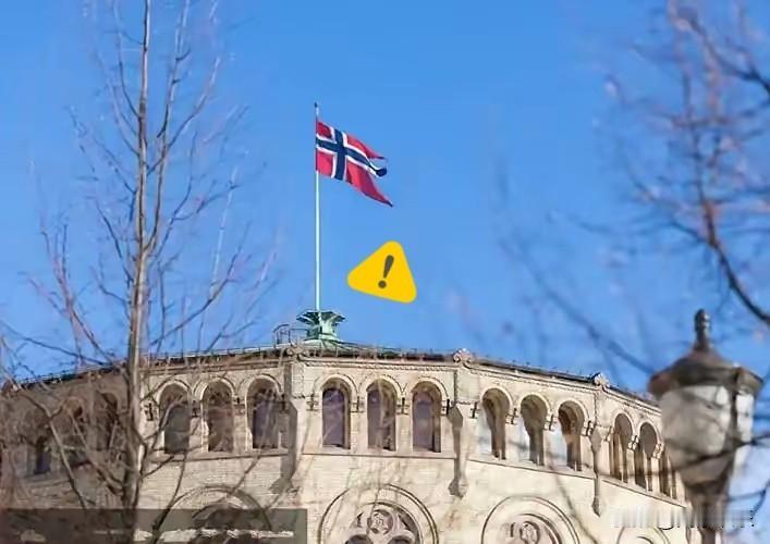 4月24日，挪威政府扔出了一颗重磅炸弹，直接震惊了全球的家长圈。他们宣布，计划立