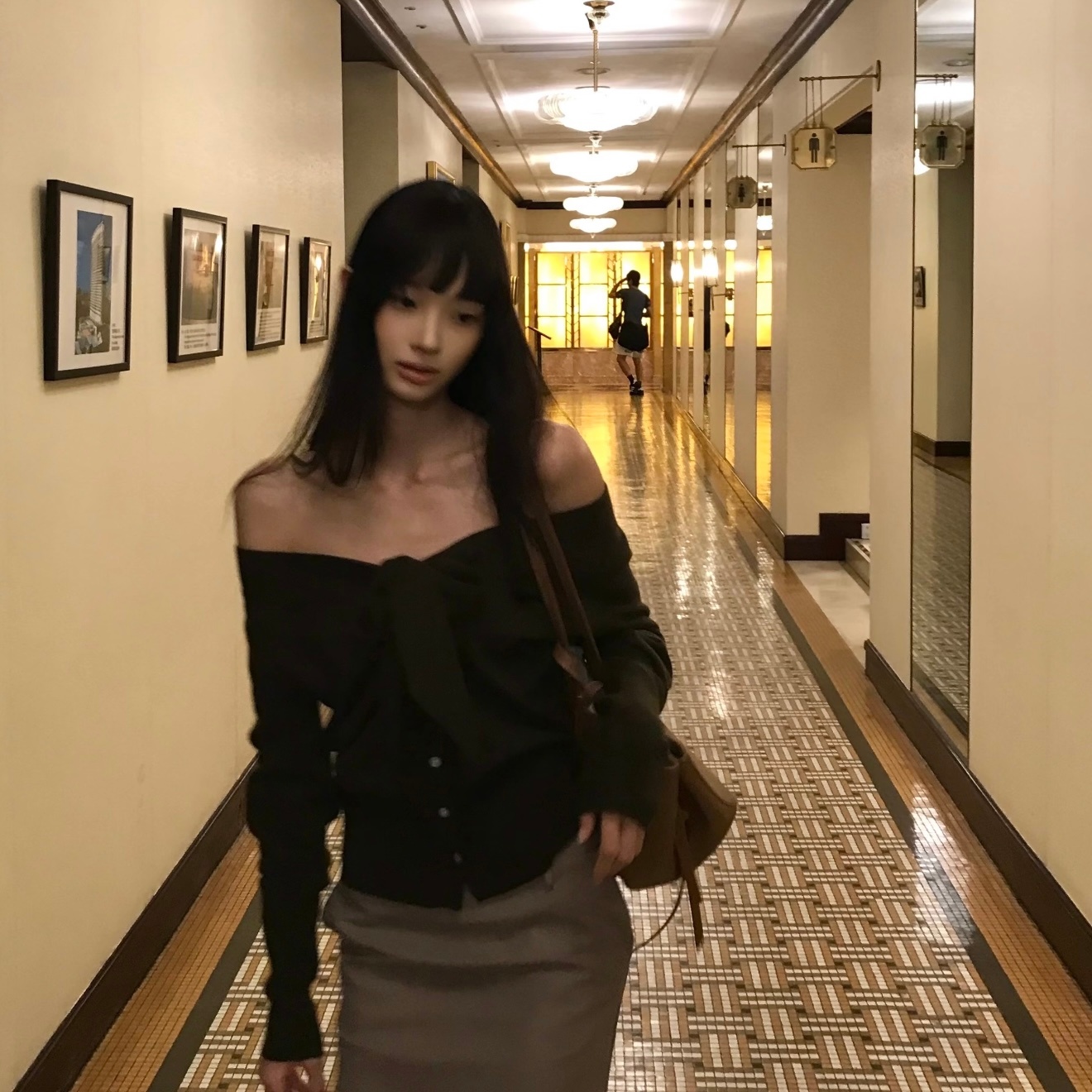女头集|好看的头像 