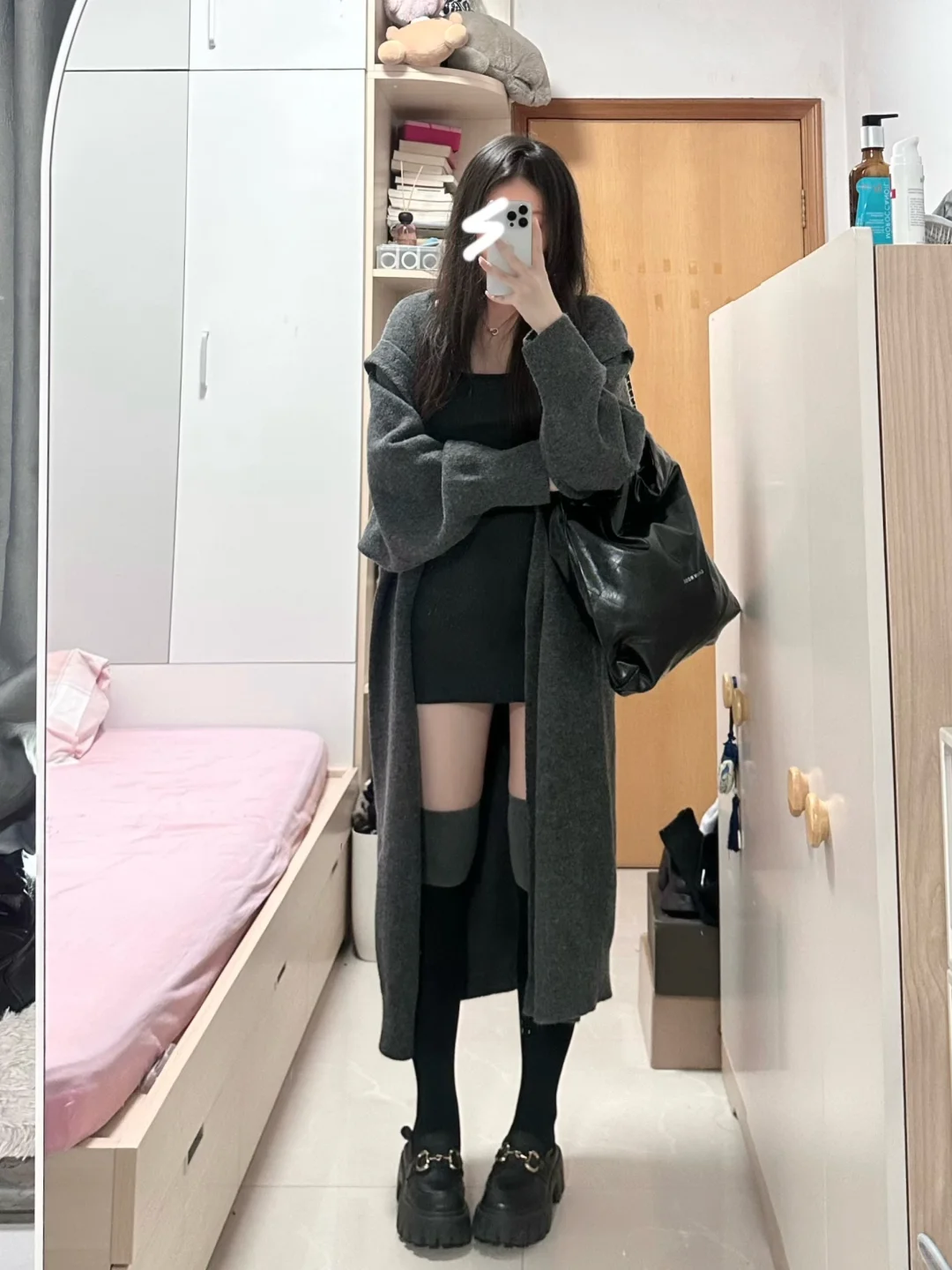 160/98喜欢这件大被子