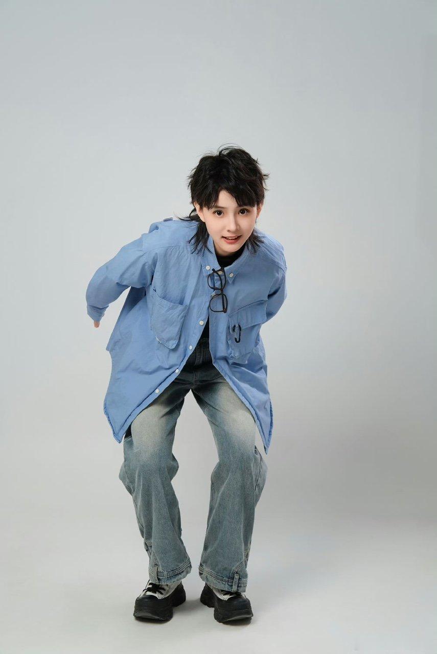 52位喜剧后浪强势集结，脑洞大开笑点拉满！新鲜血液注入喜剧江湖，这场欢乐风暴必须