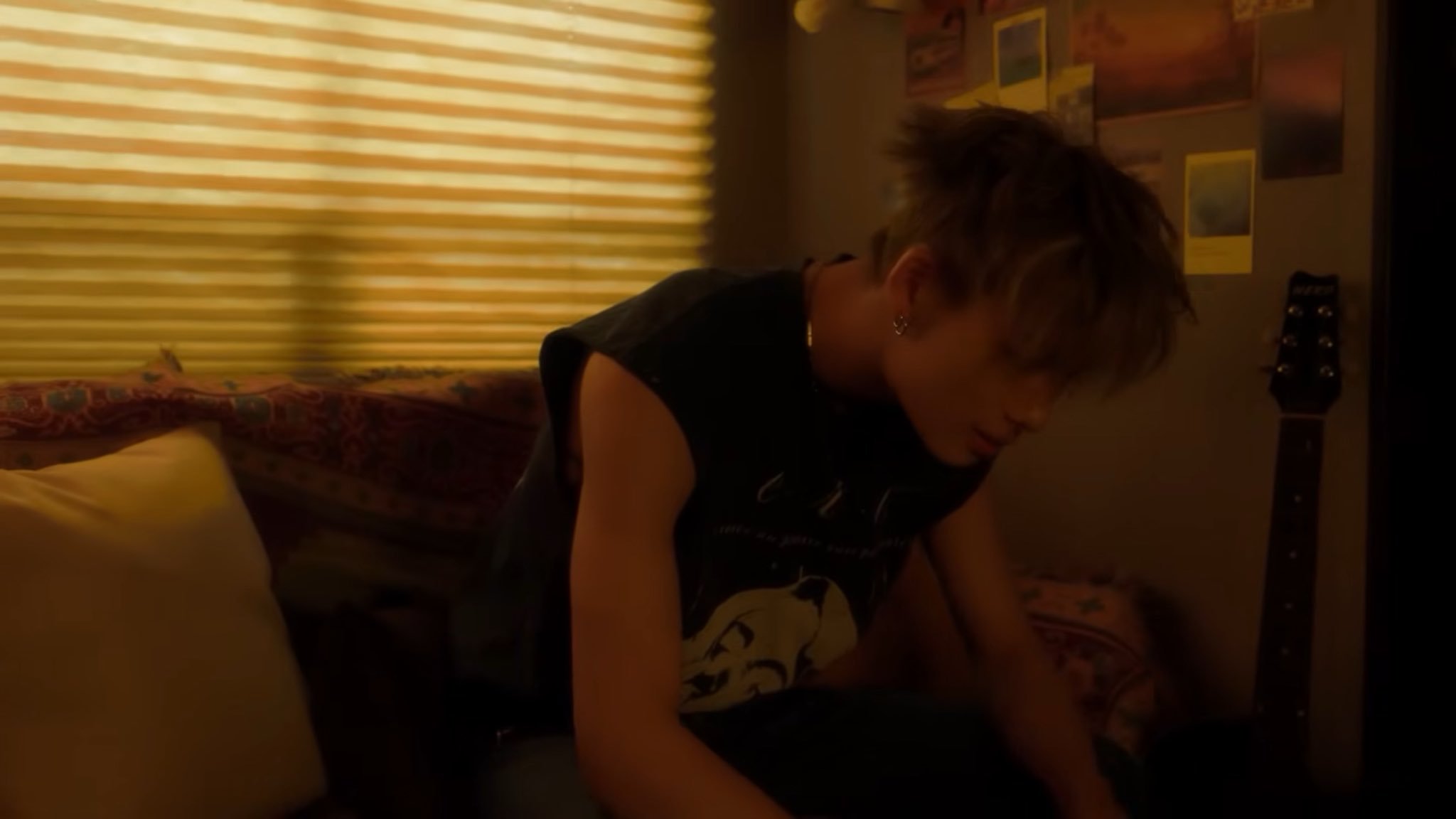 西村力 260424好帅啊啊啊啊啊啊c allforchulsoo 