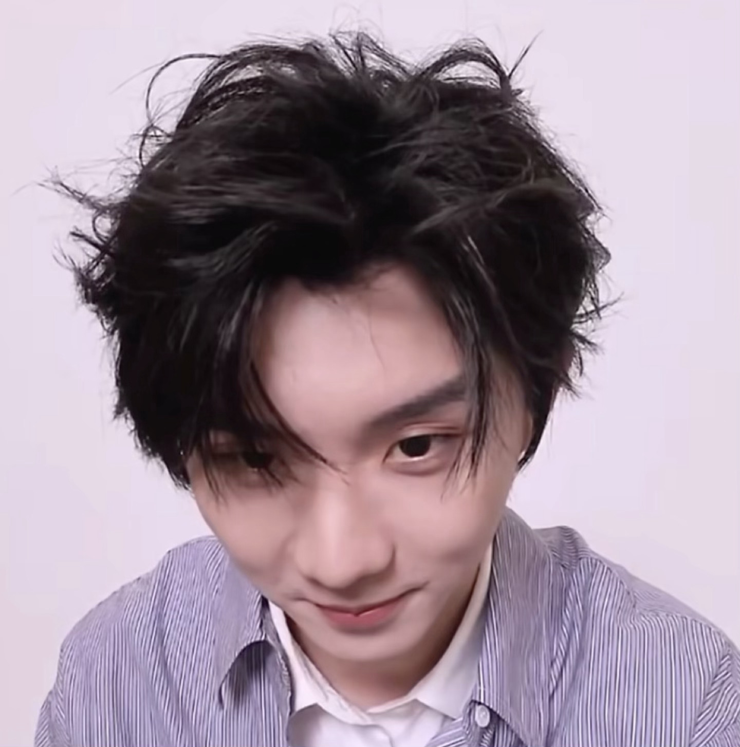 嗯～～～～（我一直反复听） 