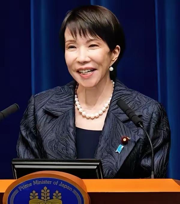 高市早苗连线菲律宾、马来西亚、马绍尔群岛三国领导人，谴责伊朗封锁霍尔木兹海峡，要