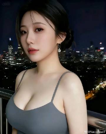 大家早上好呀，粉丝点赞签到贴。老铁们出来报道了。