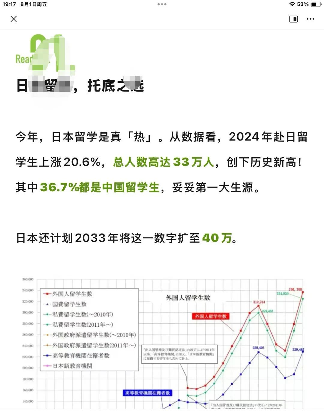 有钱人的认知大都不受文学艺术作品影响，宣传对其无用。 ​​​