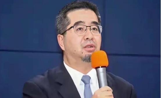 国民党副主席访陆，立陶宛打头阵，芬兰、德国、波兰、瑞典、爱沙尼亚殿后，还有乌克兰