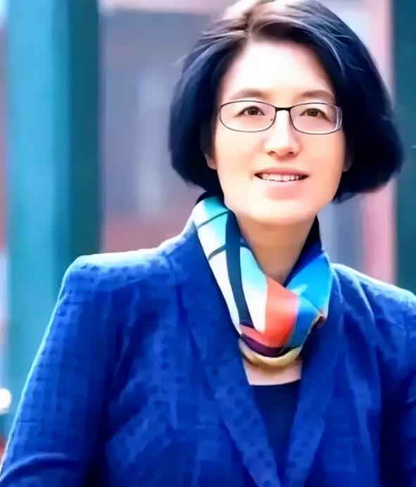 “我死了不要骨灰，不要墓地，也不要通知亲朋好友，就悄悄地拉火葬场，烧成灰让火葬场