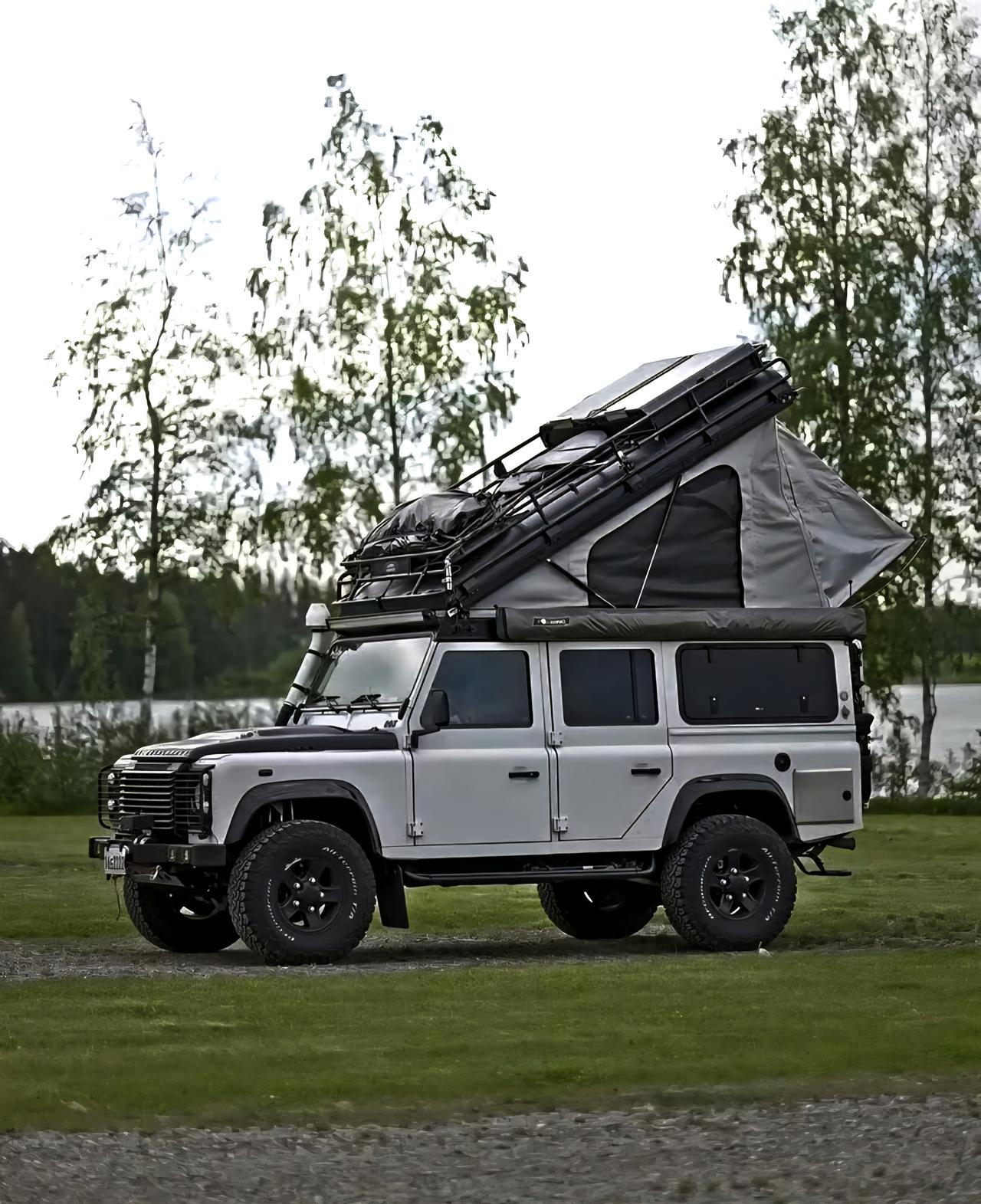 这些年咱们国产车的设计越来越长在咱们中国人的审美点上了，过去是被适应，现在是慢慢