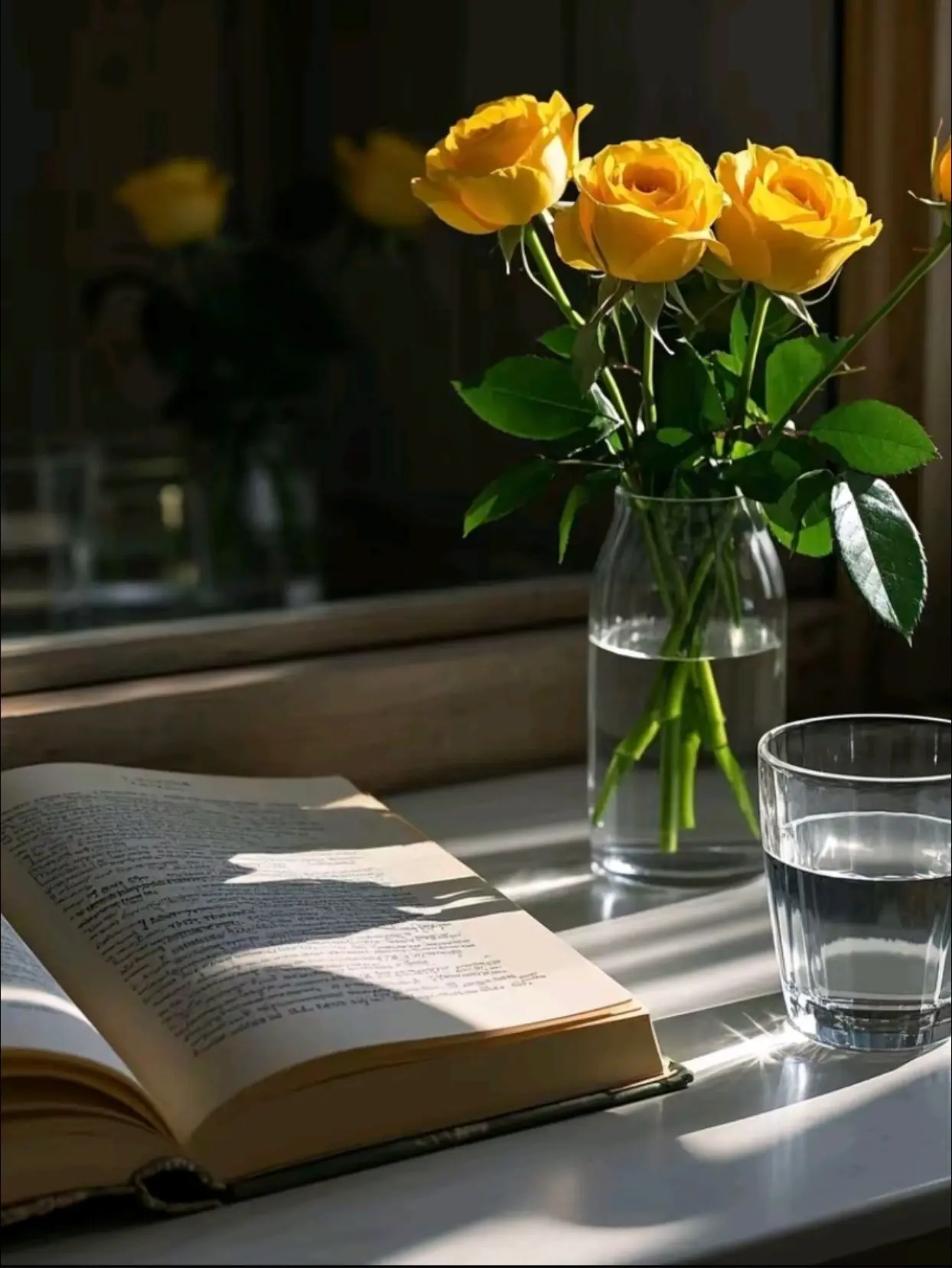 任何时候都不要赌人性，别觉得自己特殊是个例外，要做好输的准备.”