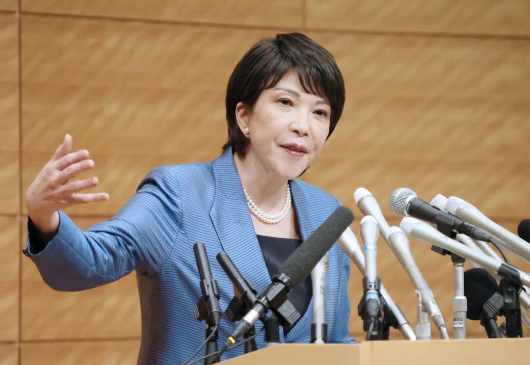 俄罗斯军事专家警示：日本正急于打一场决定国运的战争，目标并非俄罗斯，而是早已锁定