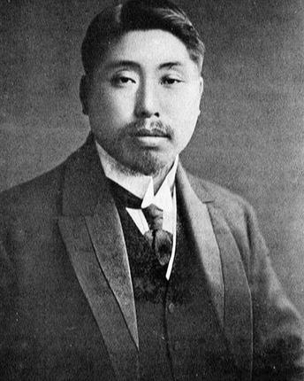 4月15日：一场全城下半旗的葬礼，送别“无公则无民国”的人

109年前的今天，