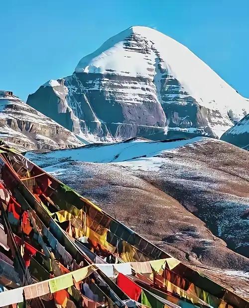 丁元英曾说：“40岁才开始明白，工作其实没有那么重要。大多数人在这个年纪，早已走