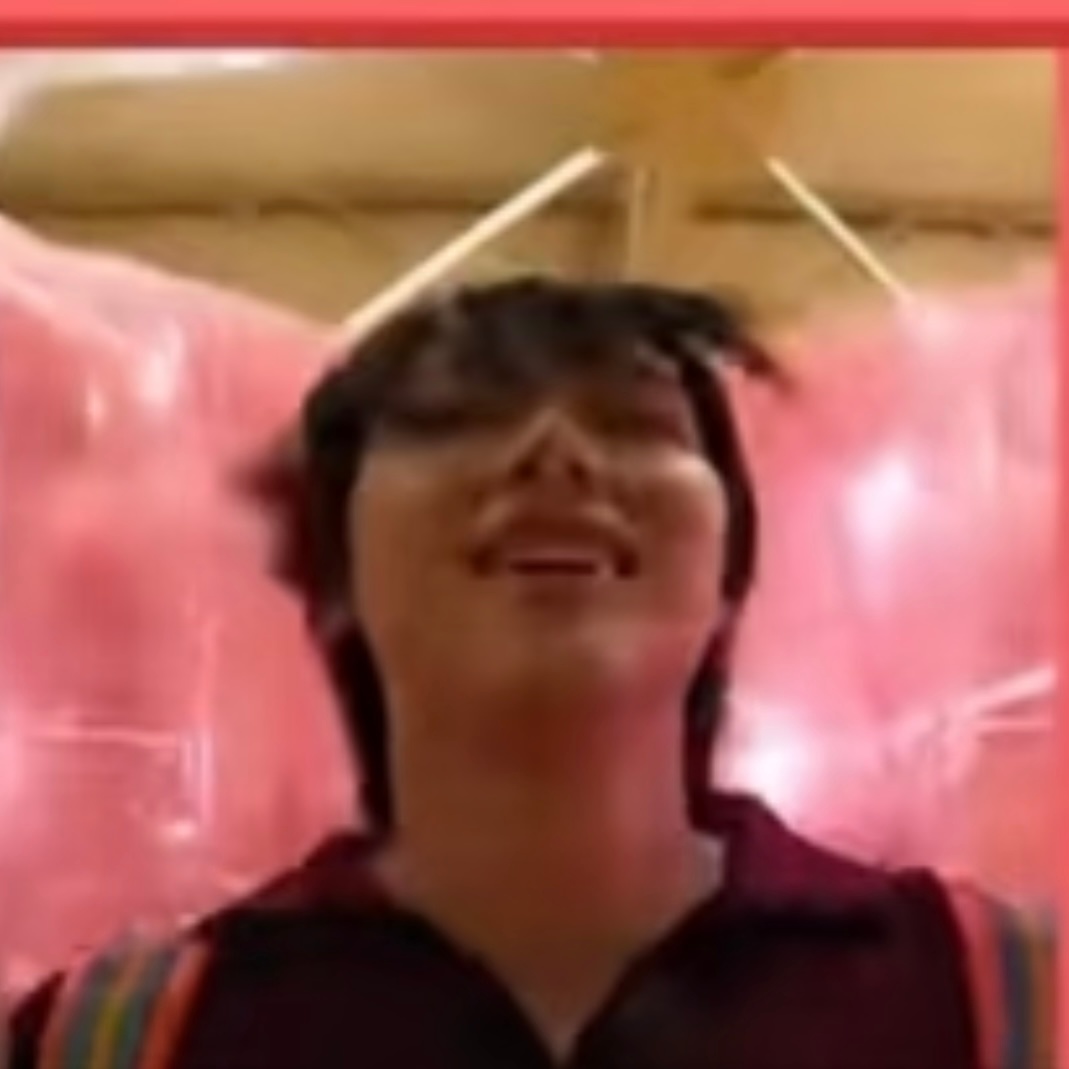 闺蜜闺蜜你欧巴怎么这样 