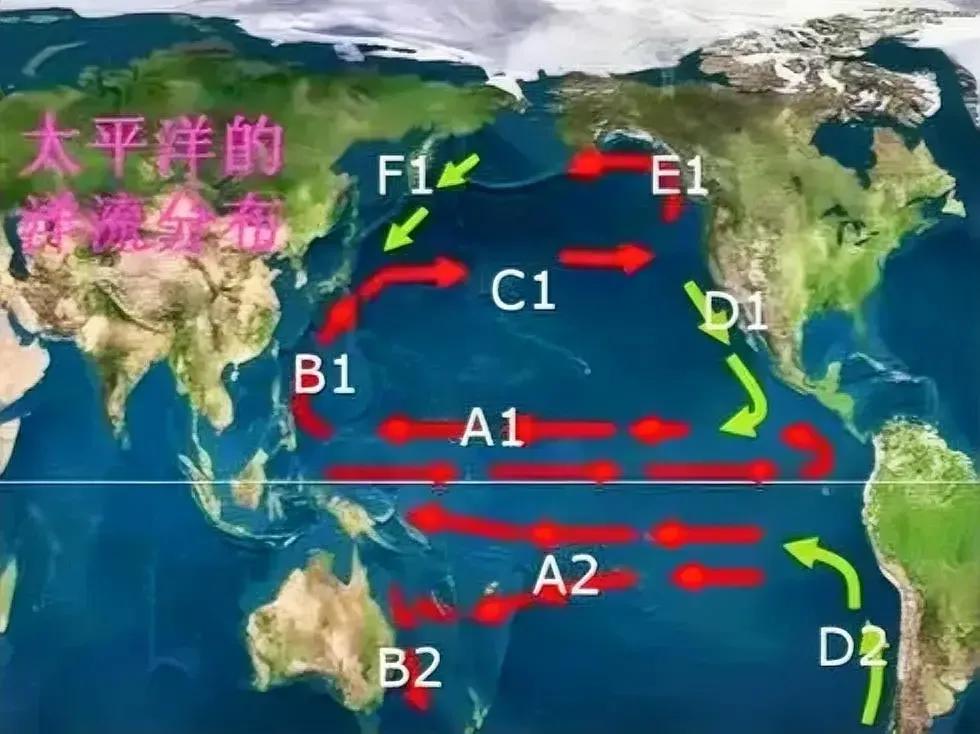 胡锡进变得让我失望了，已经不是原来那位受人尊重的大腕了。尤其是在日本最近的表现，