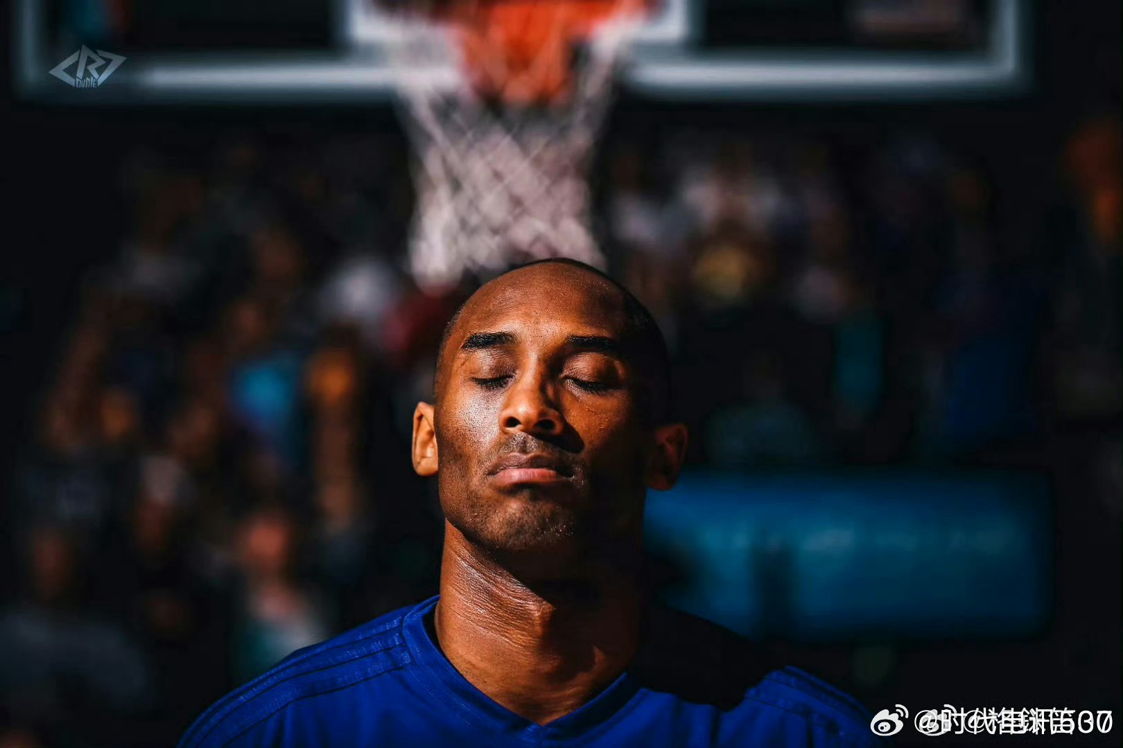202620262026不管生活有多难，只要积极去面对，一切都会好起来的。从不同