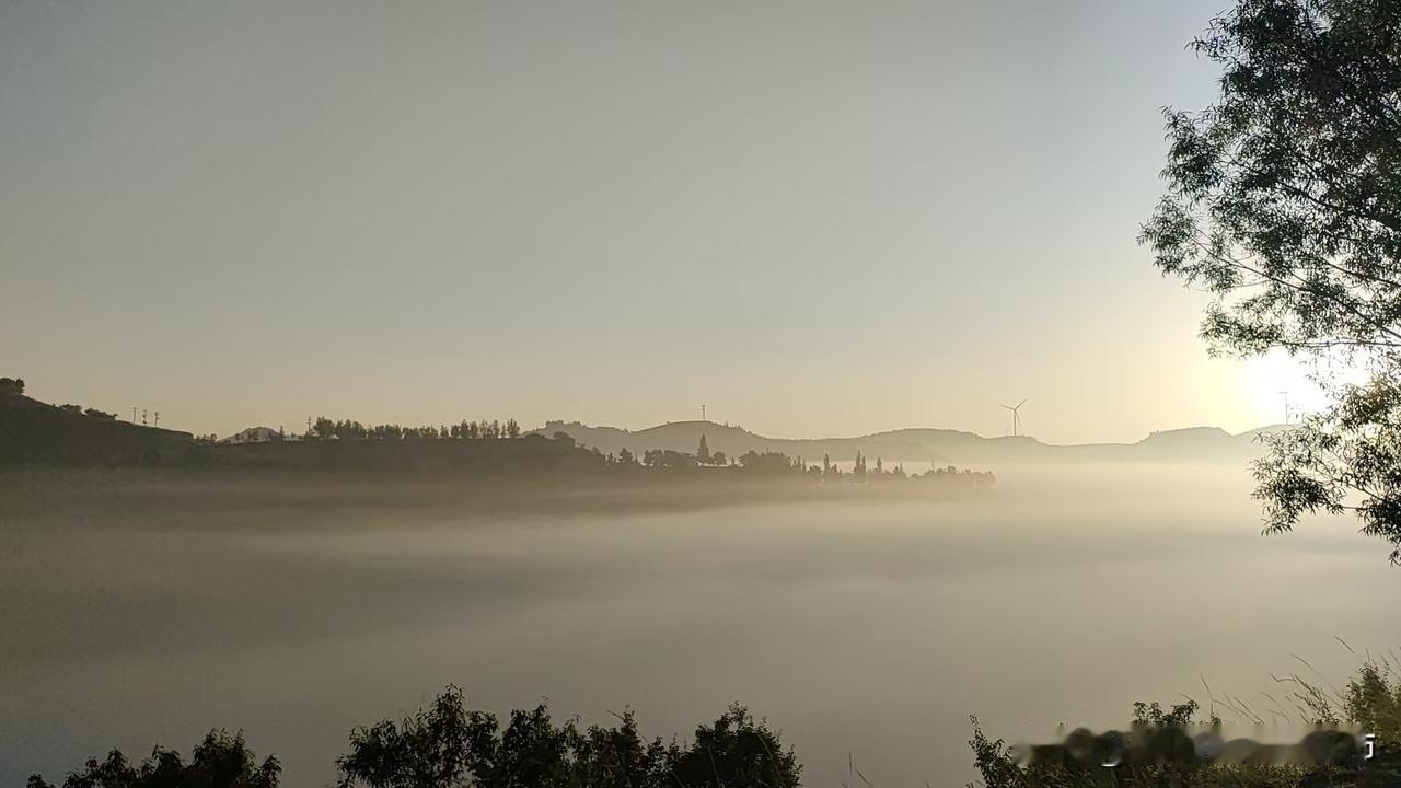 很多老话传着传着就传错了，你听过原版吗？
 
智慧 我们平时经常挂嘴边的一些俗语