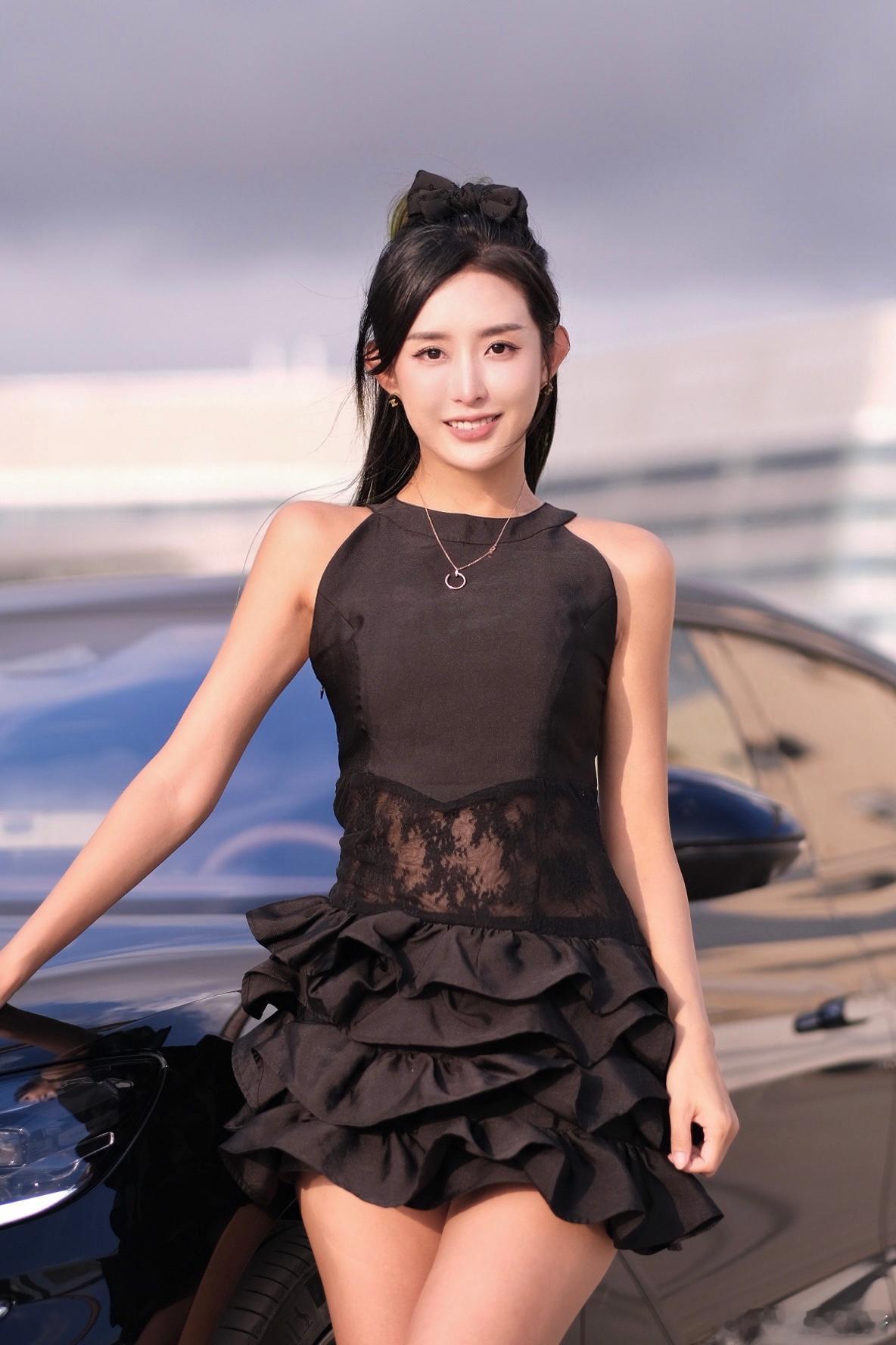 #每天早起打卡#早喔，明天可以休息啦[嘻嘻] ​​​