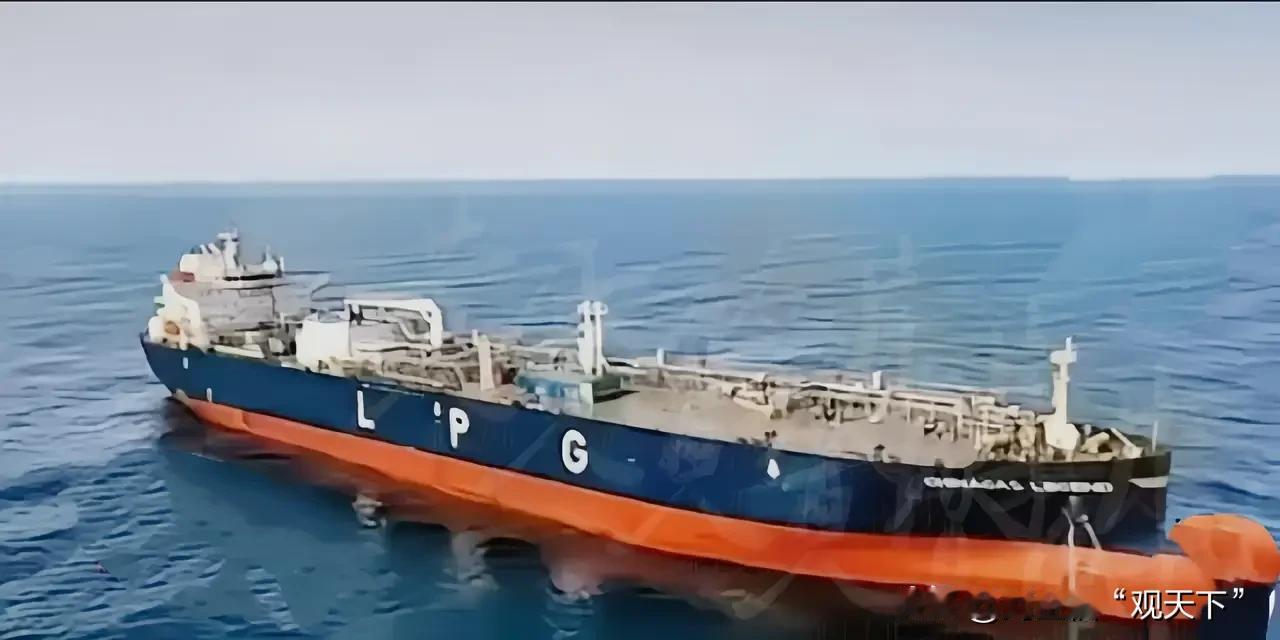 美国扣押油轮对中美关系有何影响
美国扣押油轮对中美关系有何影响

最近美国在加勒