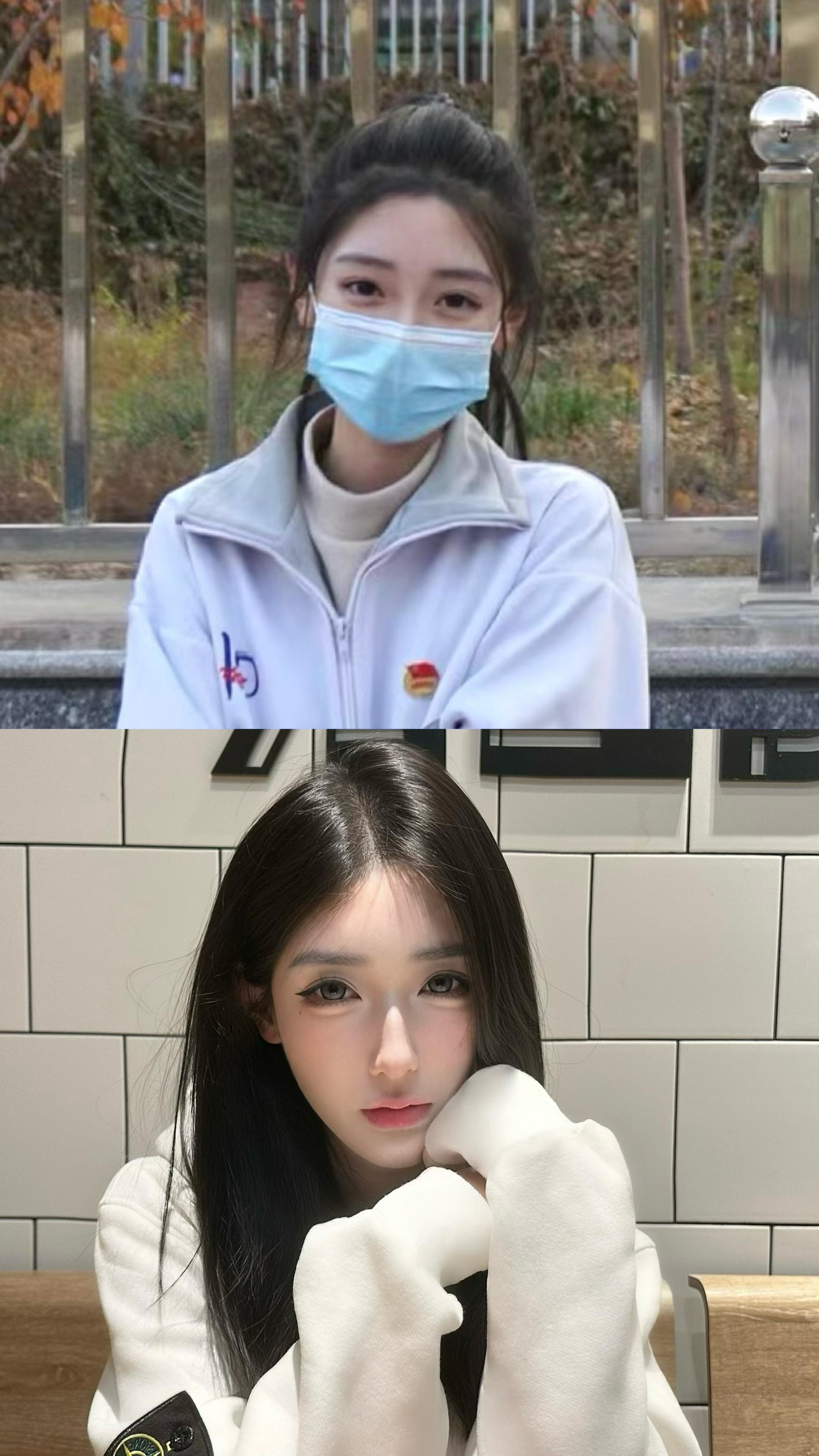 你最想褪去的孩子气是我最想抓住的