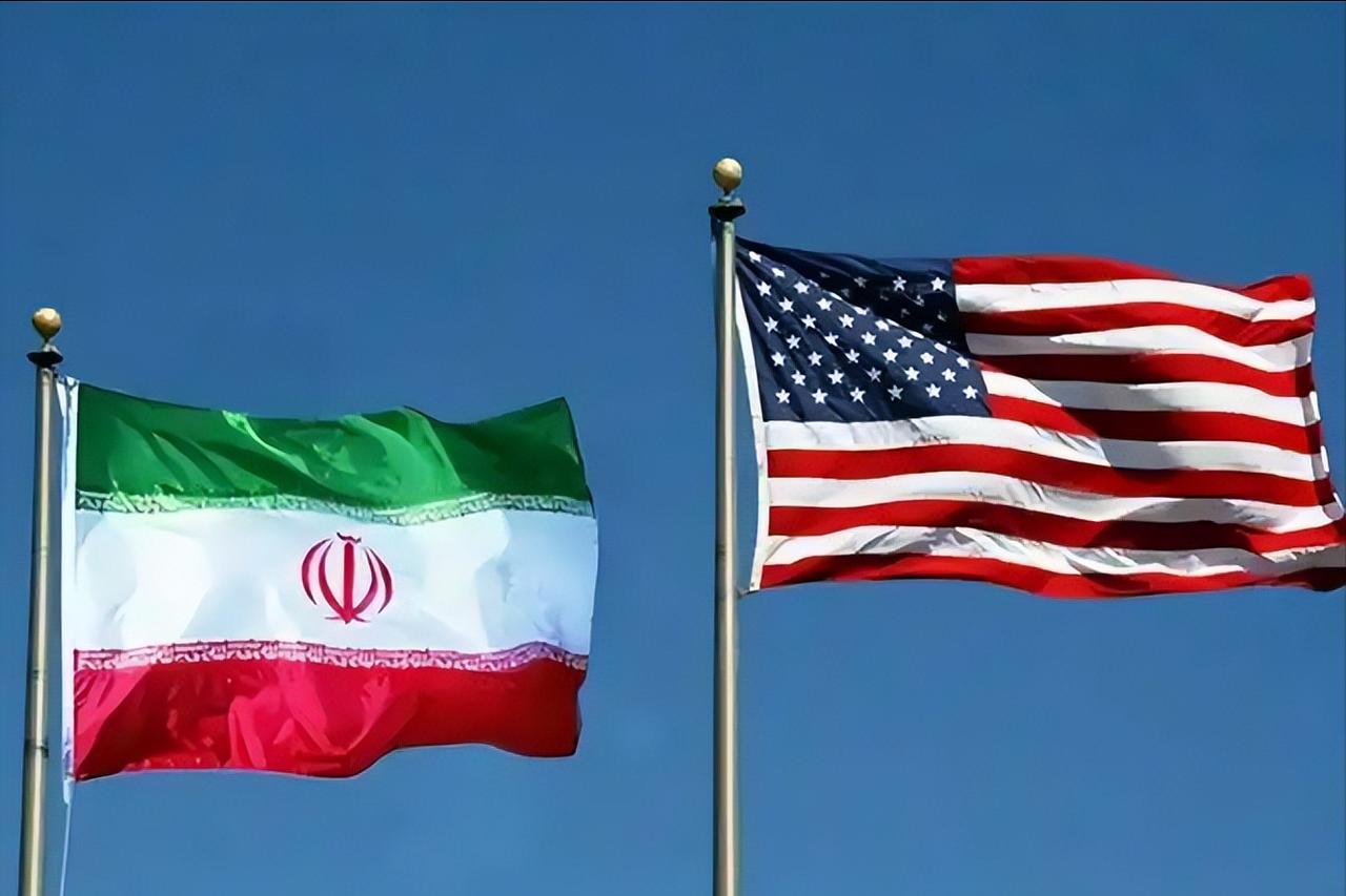 美国没招了？特朗普再次关税施压，这次恐怕要踢到铁板！白宫这回是真的急了，连“关税