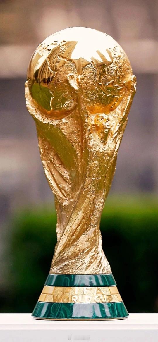 世界杯历史上 5 大 不正常的决赛，非常诡异！ 1、1998年法国3-0巴西最大