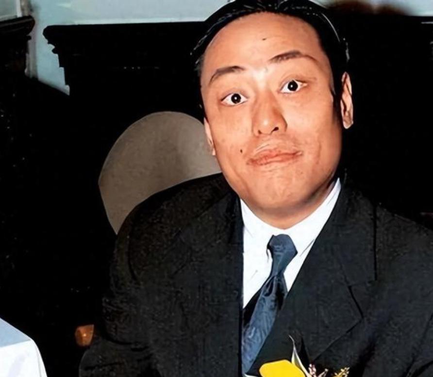 身价几十亿，养15位明星当情妇，每人百万包养费，结局凄惨
娱乐