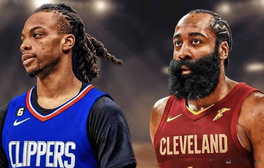 骑士强，，看了今天比赛，三分虽然不准但是得了130多分，进攻完全不是问题！

但