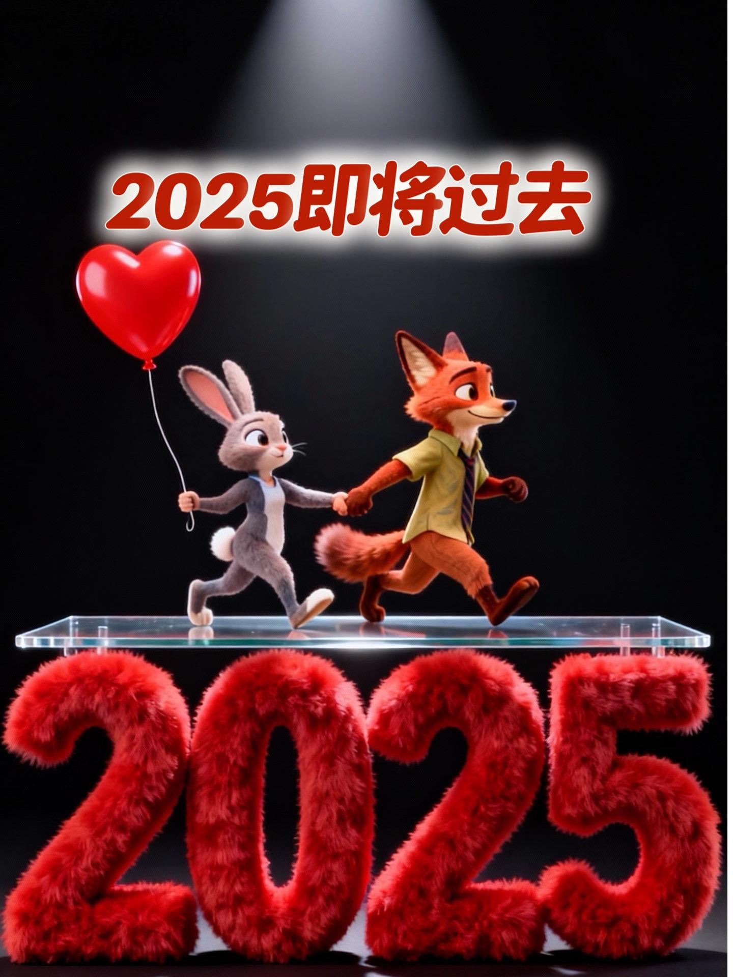 《2025即将过去》小学满分作文《2025即将过去》。600字。   ...