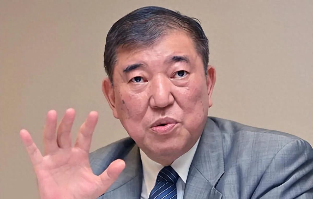 前嘴说“保稳定”，后脚就“撂挑子”，这脸打的真响！
 
说出来大家可能不信，日本