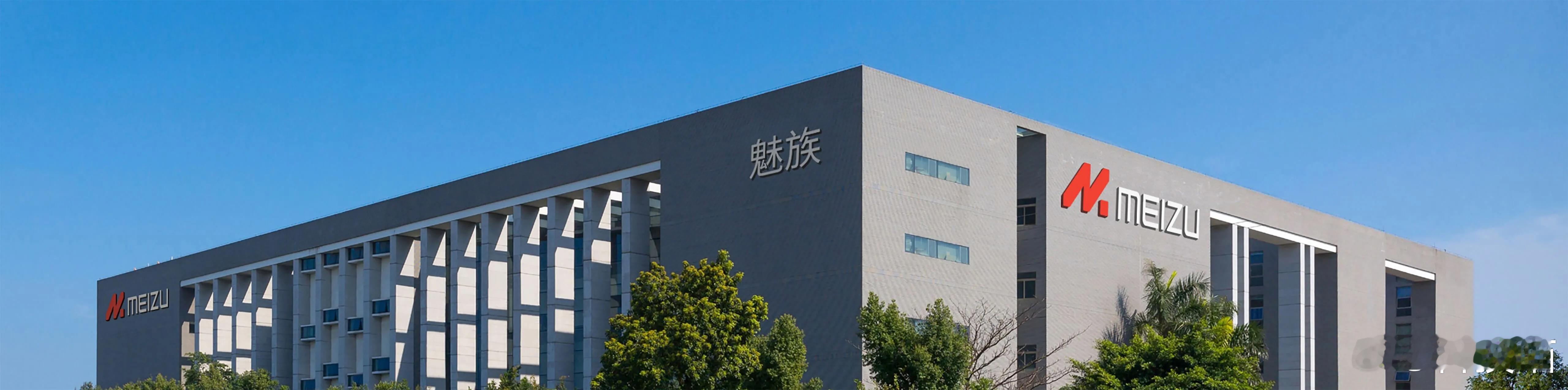 手机厂商造汽车容易，还是汽车厂商造手机容易成功？从几个例子来看，这个问题已经有了