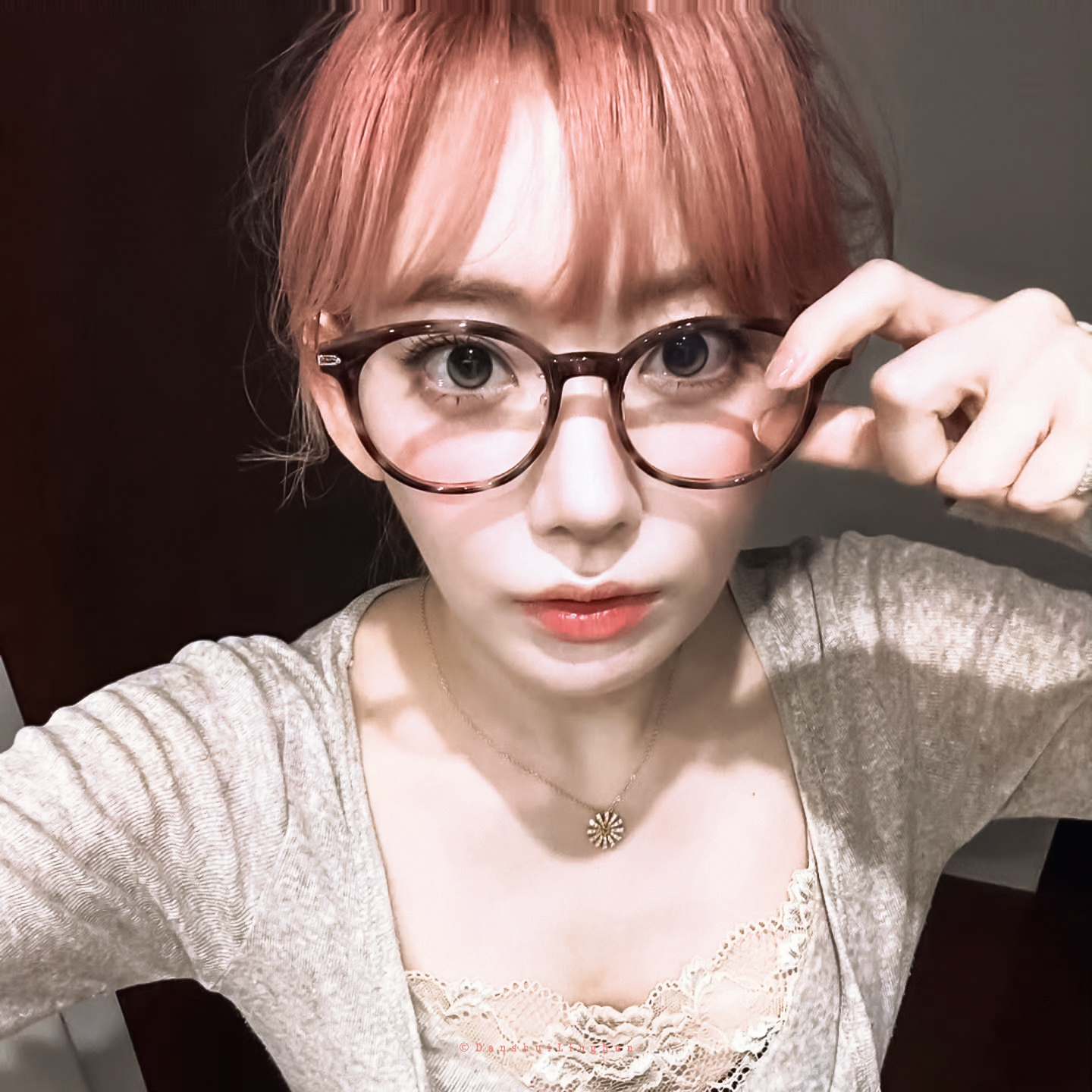 𝗦𝗮𝗸𝘂𝗿𝗮🌸 ​​​