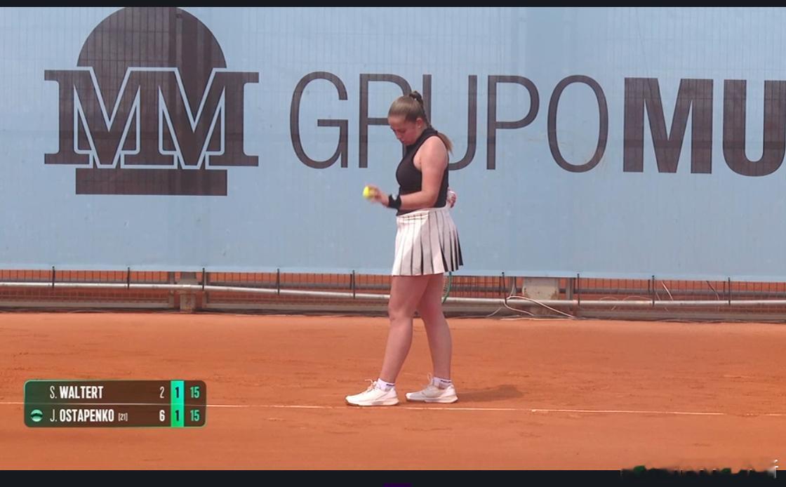 我圆红土限定 斑马裙如何红土撒野季 斑马斑马 你不要睡着啦 