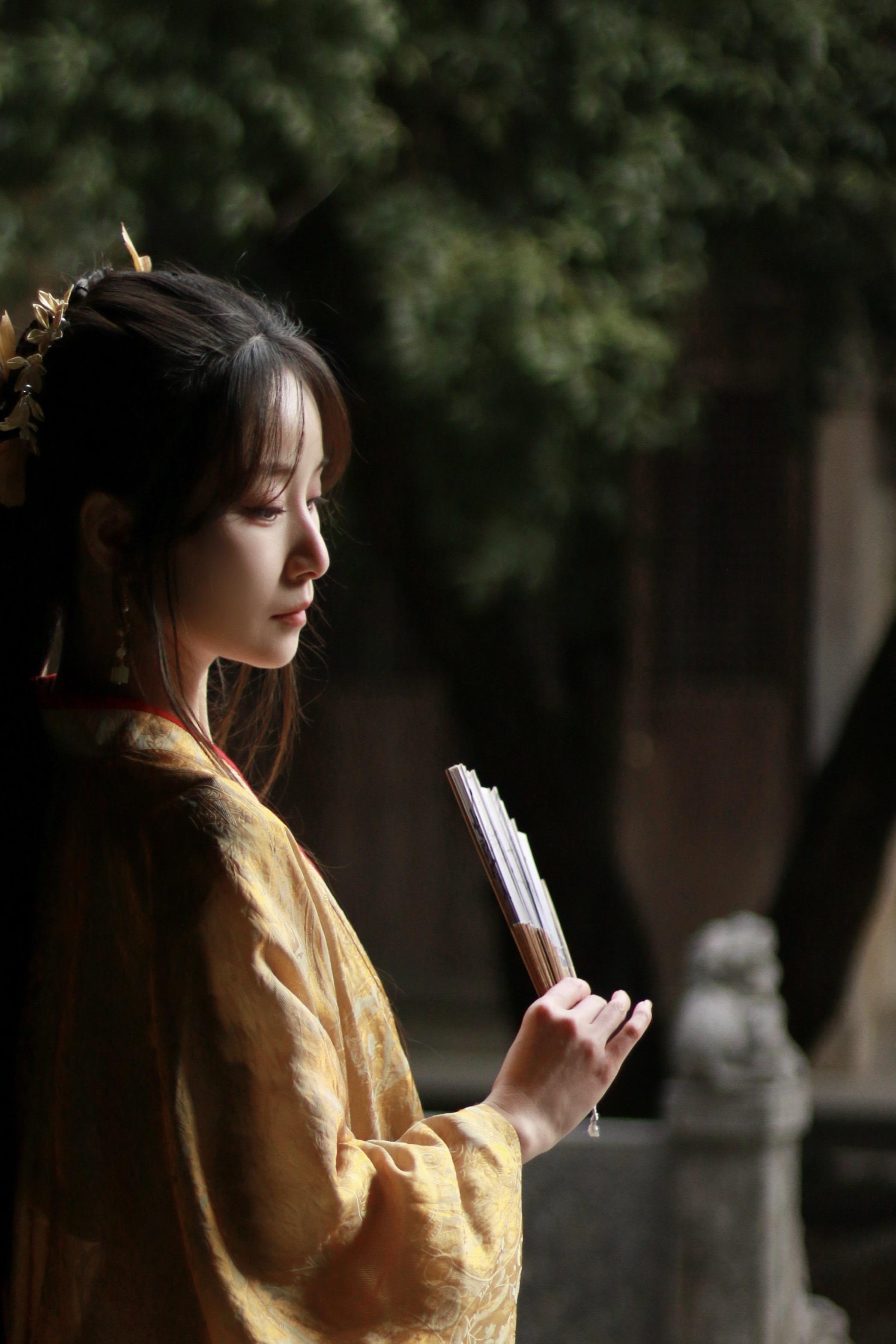 人生长恨水长东