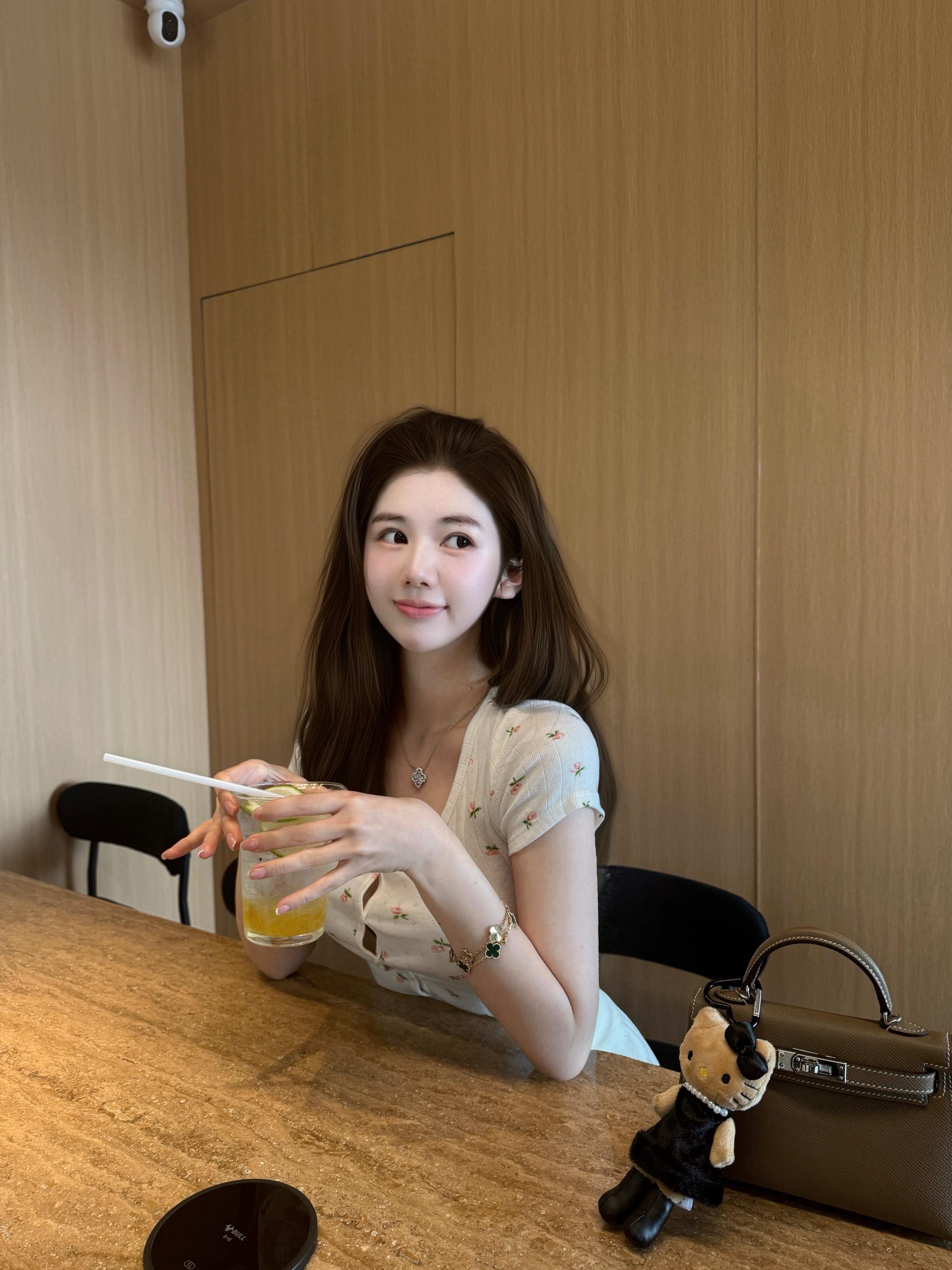 🧀🐶🍕🍤🍥🍡最近～